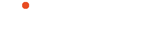 Help change a life